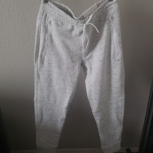 Mens joggers